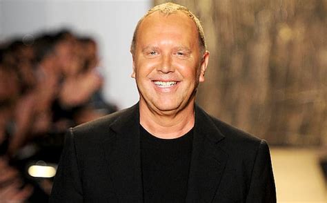 quien es michael kors|Michael Kors personal life.